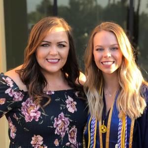 Meet your Posher, Eva